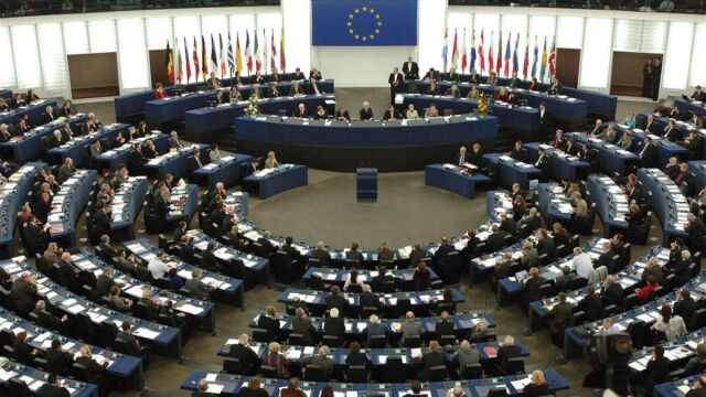 Ευρωπαϊκό Κοινοβούλιο: Αυτοί είναι οι 14 νέοι Αντιπρόεδροι για τα επόμενα δυόμισι χρόνια