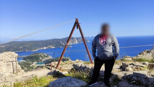 Κέρκυρα: Μίλησε η νεκροψία-νεκροτομή για τον θάνατο του 33χρονου οδηγού τουριστικού λεωφορείου - Τι έδειξε