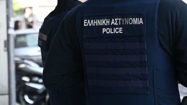 Χανιά: Αντιδράσεις για το ξήλωμα των αξιωματικών της αστυνομικής διεύθυνσης - Η σταγόνα που ξεχείλισε το ποτήρι