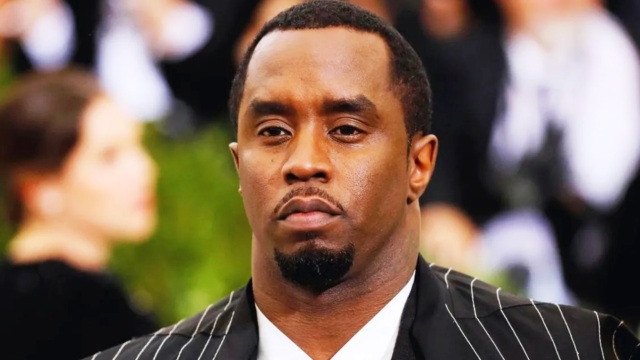 Diddy: Κατασχέθηκαν 100 συσκευές με νέο αποδεικτικό υλικό εναντίον του ράπερ - Τι εξαιρετικά σημαντικό βρήκαν