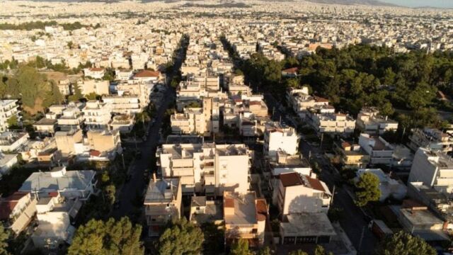 Βόμβα ΣτΕ: Αντισυνταγματικές οι βασικές διατάξεις του Νέου Οικοδομικού Κανονισμού - Επηρεάζονται χιλιάδες άδειες, τι θα γίνει με τις εκκρεμείς δίκες