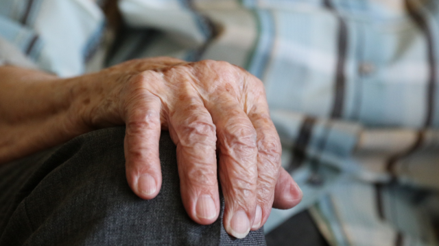 Θεσσαλονίκη: Γιατρός 92 ετών άφησε ακίνητα φιλέτα σε ψευτομοναχό - Άφωνοι με τη διαθήκη οι στενοί συγγενείς της