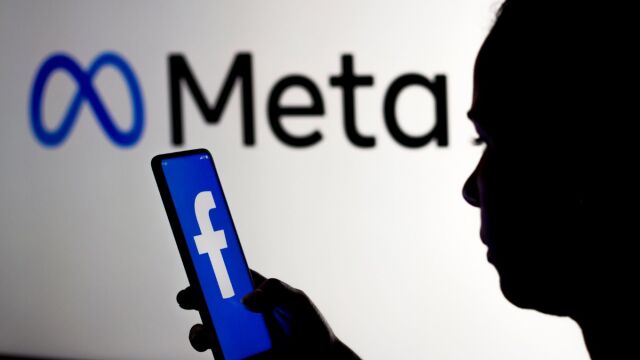 Facebook: Προσοχή - Μήνυμα απάτη στο messenger για απενεργοποίηση του λογαριασμού