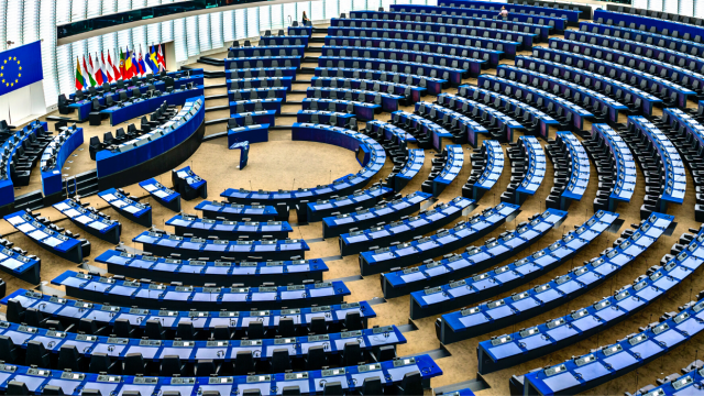 Ευρωεκλογές 2024: Ποιοι εκλέγονται ευρωβουλευτές από κάθε κόμμα - Τα πρώτα αποτελέσματα