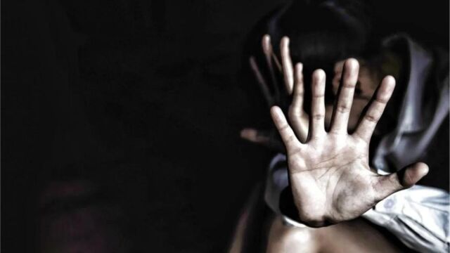 Oλική ανατροπή στην υπόθεση βιασμού της 32χρονης στην Λιβαδειά - Είπε ψέματα και συνελήφθη