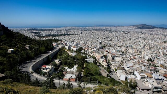 Τα τρία προγράμματα για 37.100 σπίτια σε πολύ καλές τιμές: Την Παρασκευή οι ανακοινώσεις από τη Σοφία Ζαχαράκη