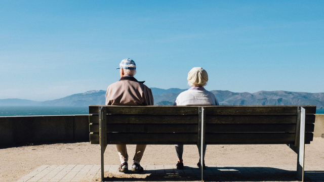 Αναδρομικά συνταξιούχων: Οι κερδισμένοι και οι χαμένοι