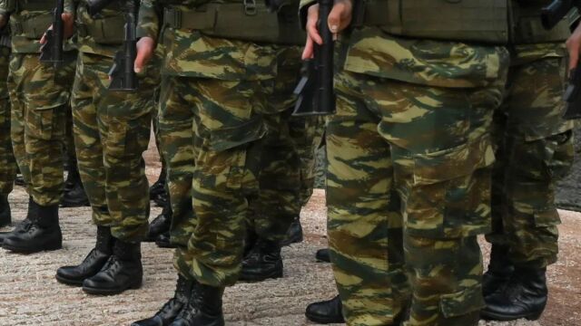 702 δωρεάν κατοικίες σε Θράκη και Αιγαίο για στρατιωτικούς από το υπουργείο Εθνικής Άμυνας - Σε ποιες περιοχές