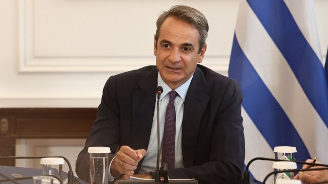 Σενάρια για εκ νέου ανασχηματισμό στο Μαξίμου μέσα στους επόμενους λίγους μήνες