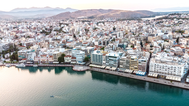 Χαλκίδα: Μεγαλογιατρός εμφάνισε  μαζί με τον πατέρα του πλαστή διαθήκη για να πάρει την περιουσία από τον αδελφό του