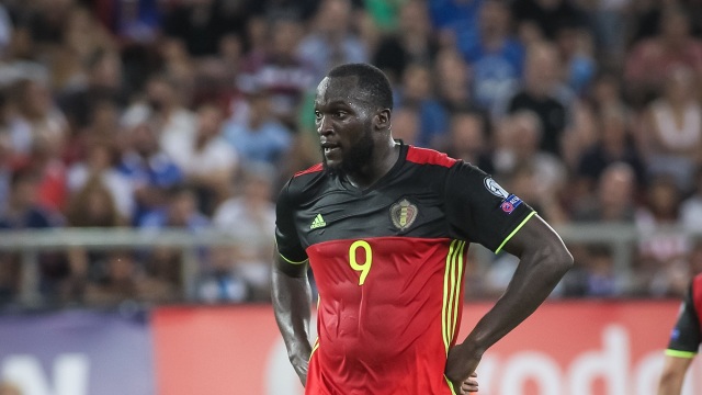 Nations League: “Guerrilla” di De Bruyne, Lukaku in Belgio