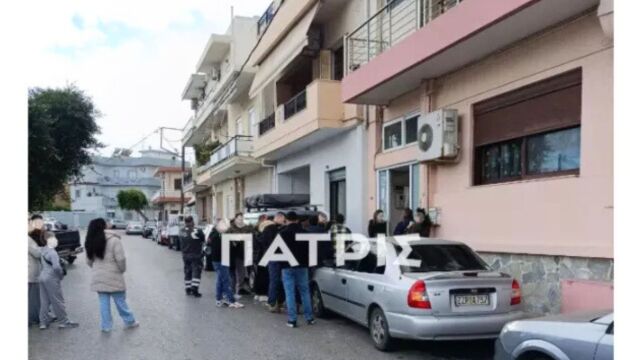 Ηράκλειο: Viral η αγγελία για ενοικίαση σπιτιού με 400 ευρώ τον μήνα - Ουρές υποψήφιων ενοικιαστών για το διαμέρισμα