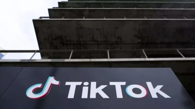 TikTok: Απαγορεύεται από την Κυριακή στις ΗΠΑ - Τραμπ: Θα εξαρτηθεί από μένα, οπότε θα δείτε τι θα κάνω