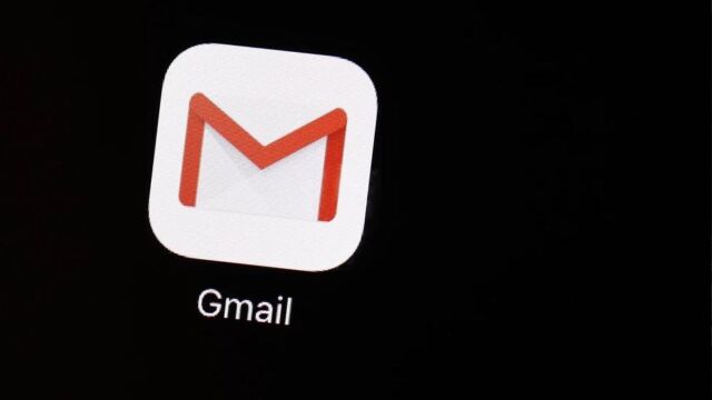 Gmail: Κίνδυνος για δισεκατομμύρια χρήστες – Μεγάλη απάτη με αρπαγή τραπεζικών και άλλων ευαίσθητων δεδομένων