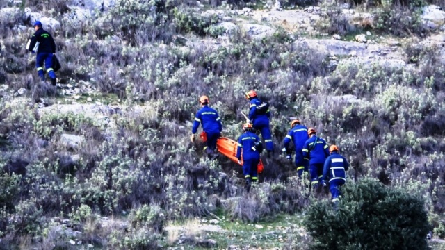 Βασίλης Καλογήρου: Κλειδιά στην υπόθεση οι ιατροδικαστικές εκθέσεις - Τι έδειξαν οι κάμερες και τα κινητά - Τι είπαν Δημογλίδου και Τσούκαλης