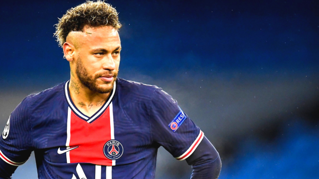 Neymar : scandale gouvernemental en France avec son transfert au Paris Saint-Germain