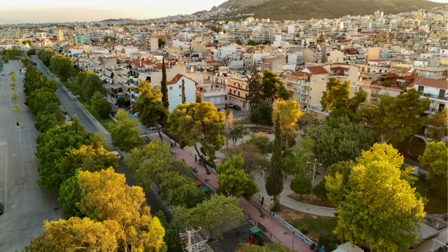 Του έδωσα 800 ευρώ και δεν εμφανίστηκε ποτέ - Σωρεία καταγγελιών για τον νοικάρη που έπαιρνε προκαταβολές και εξαφανίζοταν